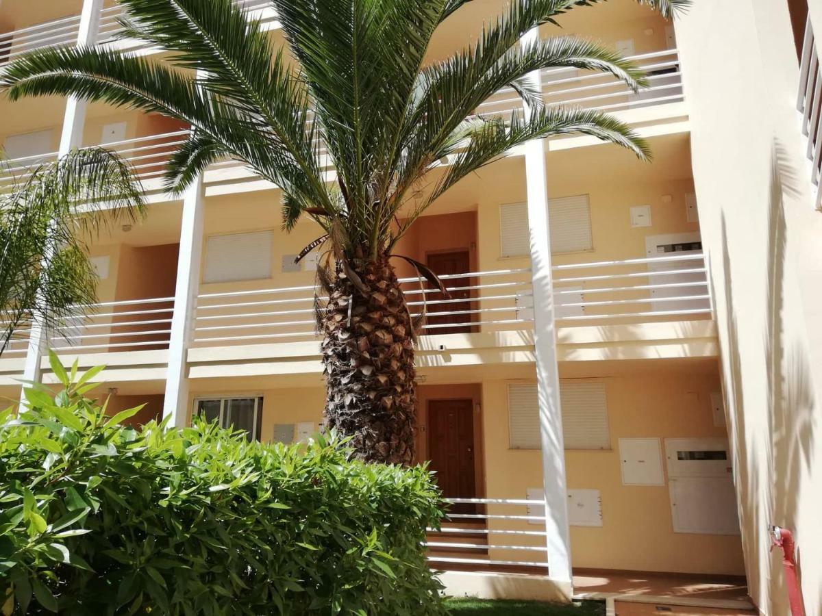 Amoreira Alvor - Praia E Piscina Exterior photo